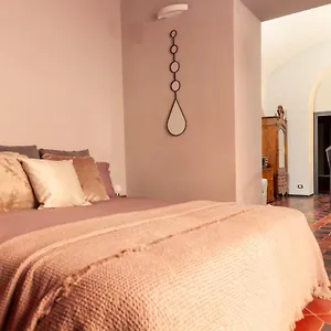 Appartement Core City - Cappella Vecchia, Naples